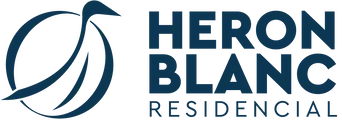 Marca – Heronblanc Residencial-fundo claro 2
